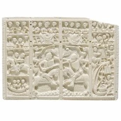 Combat De Chevalerie