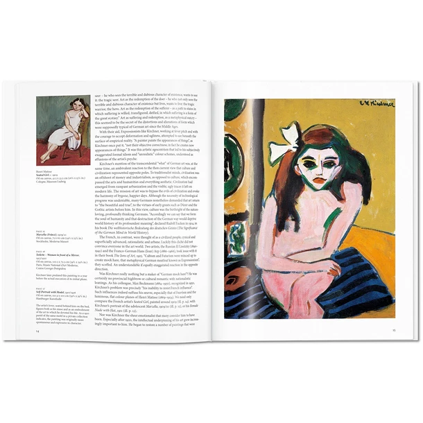 Kirchner – Image 2