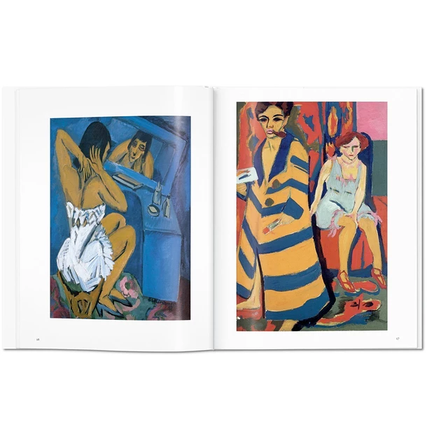 Kirchner – Image 3