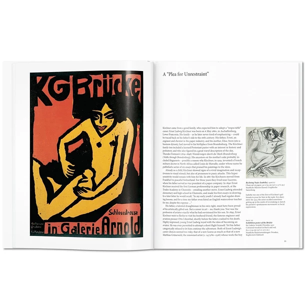 Kirchner – Image 4