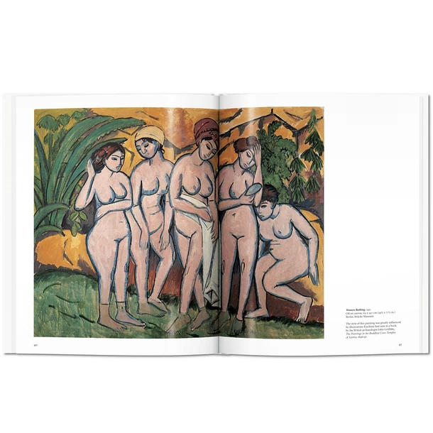 Kirchner – Image 5