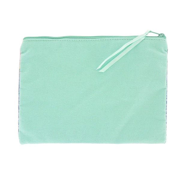 Trousse Nymphéas – Image 2