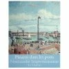 Pissarro Dans Les Ports - Rouen, Dieppe, Le Havre