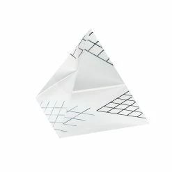 Presse-papier Pyramide