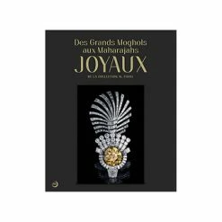 Carnet De 40 Cartes Postales - Des Grands Moghols Aux Maharajahs