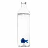 Bouteille Blue Fish - Balvi