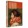 Dvd Renoir, Au Delà De L'impressionnisme