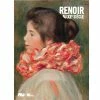 Renoir Au XXe Siècle