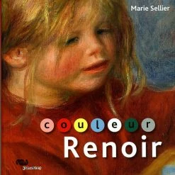 Couleur Renoir