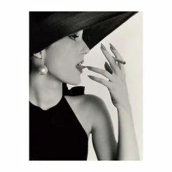 Carnet De 80 Cartes Postales - Irving Penn