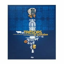Trésors Du Quotidien ?