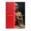 De L'Inde Au Japon - 10 Ans D'acquisitions Au Musée Guimet : 1996-2006
