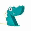 Lampe Dinosaure