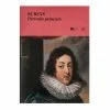 Rubens. Portraits Princiers