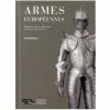 Armes Européennes