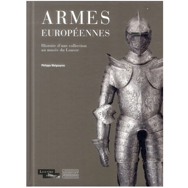 Armes Européennes
