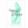 Voyage D'Hiver