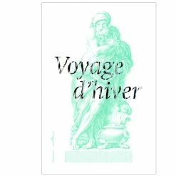 Voyage D'Hiver