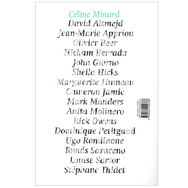 Voyage D'Hiver – Image 2