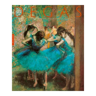 Degas