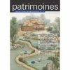 Patrimoines N°13