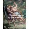 Une Lutte Moderne, De Delacroix à Nos Jours - Catalogue D'exposition