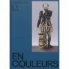 En Couleurs : La Sculpture Polychrome En France 1850-1910