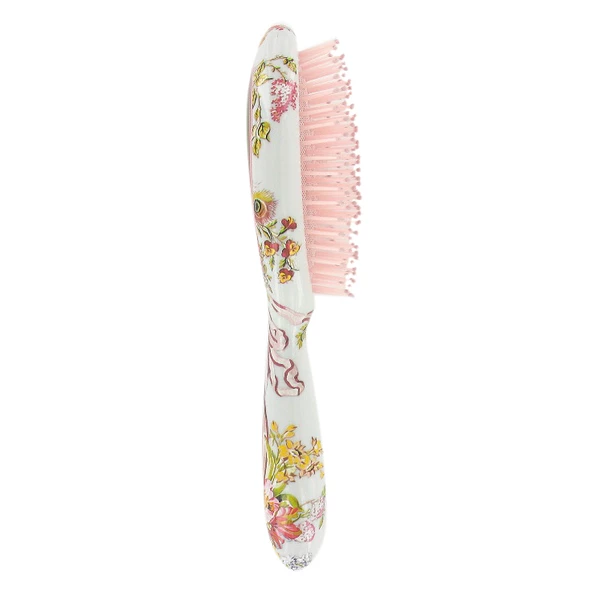 Brosse à Cheveux Marie-Antoinette - Dames De La Cour – Image 2