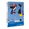 DVD Joan Miró, Le Feu Intérieur