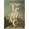 Éblouissante Venise - Venise, Les Arts Et L'Europe Au XVIIe Siècle - Catalogue D'exposition
