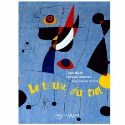 Le Tour Du Ciel