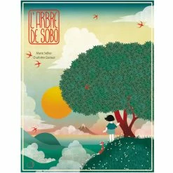 L'Arbre De Sobo