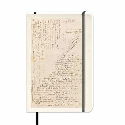 Cahier Picasso Étude De Chiromancie