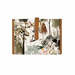 Compagnon Ménagerie Royale - Blanc