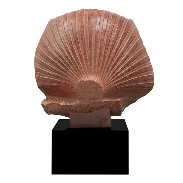 Tête Du Roi Aménophis II – Image 4