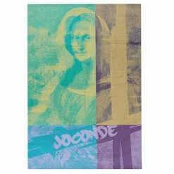 Torchon Joconde