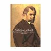 Ambroise Vollard - Un Marchand D'art Et Ses Trésors