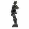 Baigneuse Ou Vénus Sortant Du Bain - Bronze