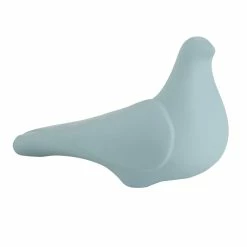 Colombe - Bleu Nuage