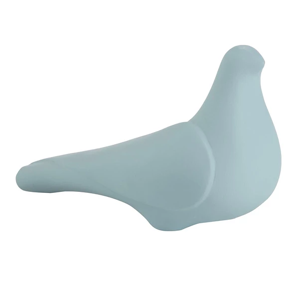 Colombe - Bleu Nuage