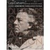 Les Cahiers Du Musée National D'art Moderne - Hors Série