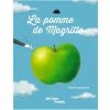 La Pomme De Magritte