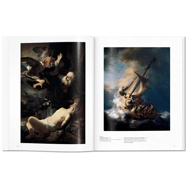 Rembrandt – Image 2