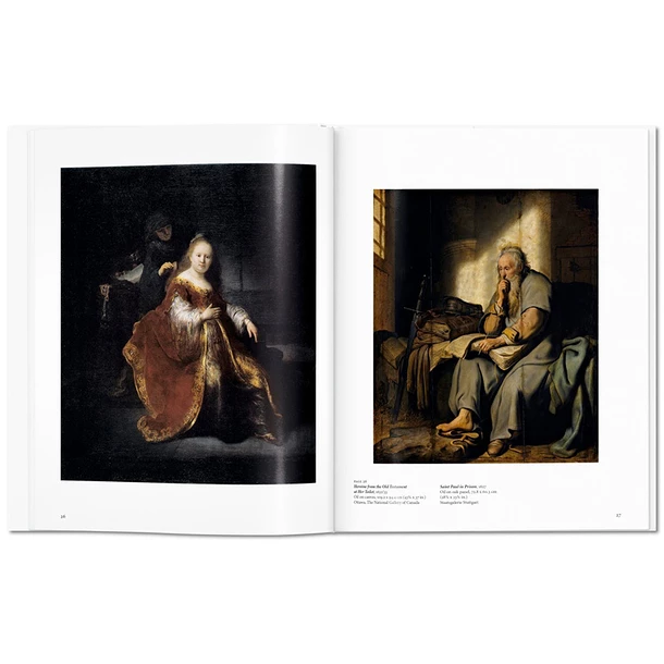 Rembrandt – Image 3
