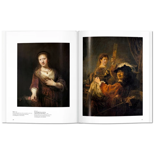 Rembrandt – Image 5