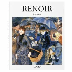 Renoir