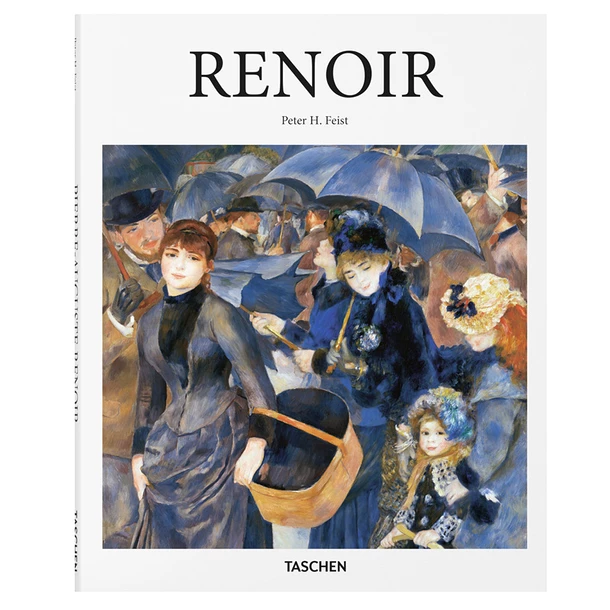 Renoir
