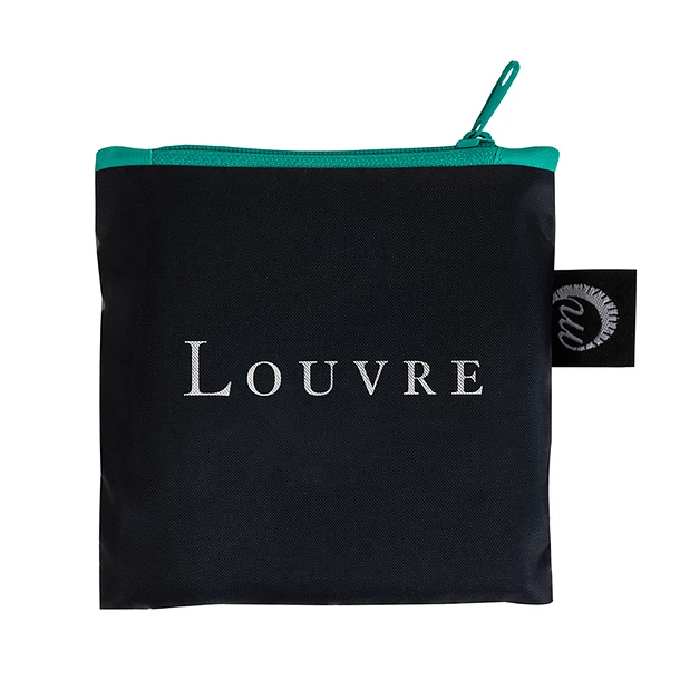 Sac Joconde - Loqi – Image 4