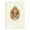 Cahier Versailles Galerie Des Glaces