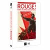 DVD Rouge ! L'art Au Pays Des Soviets
